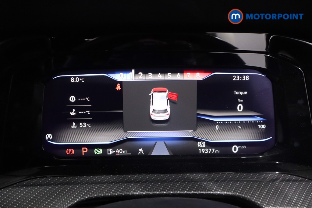 Used Volkswagen Golf 2021 for sale - 77348196: Photo 25