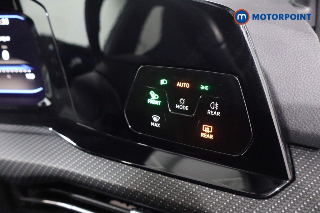 Used Volkswagen Golf 2021 for sale - 77348196: Photo 26