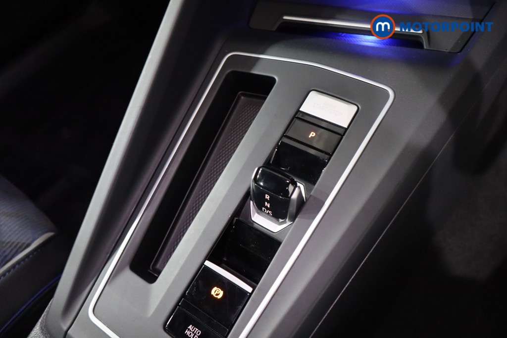 Used Volkswagen Golf 2021 for sale - 77348196: Photo 27