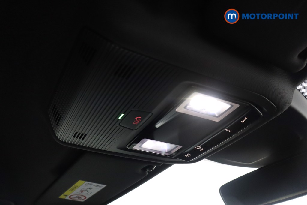 Used Volkswagen Golf 2021 for sale - 77348196: Photo 28