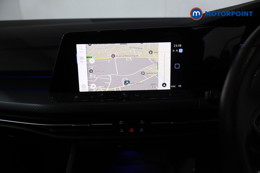 Used Volkswagen Golf 2021 for sale - 77348196: Photo 29