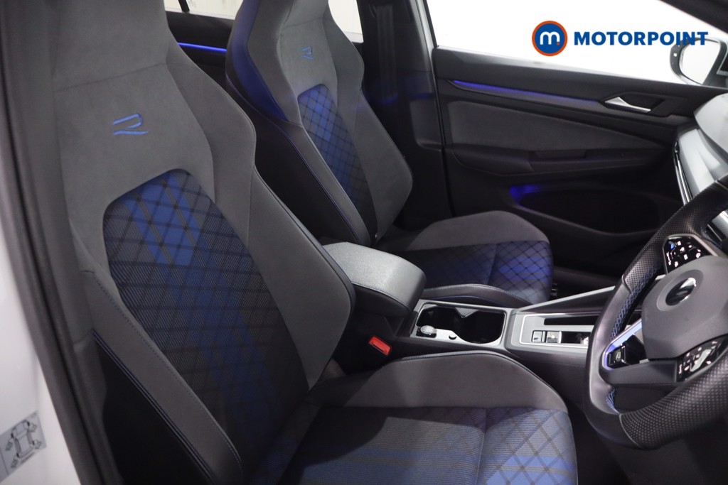 Used Volkswagen Golf 2021 for sale - 77348196: Photo 30