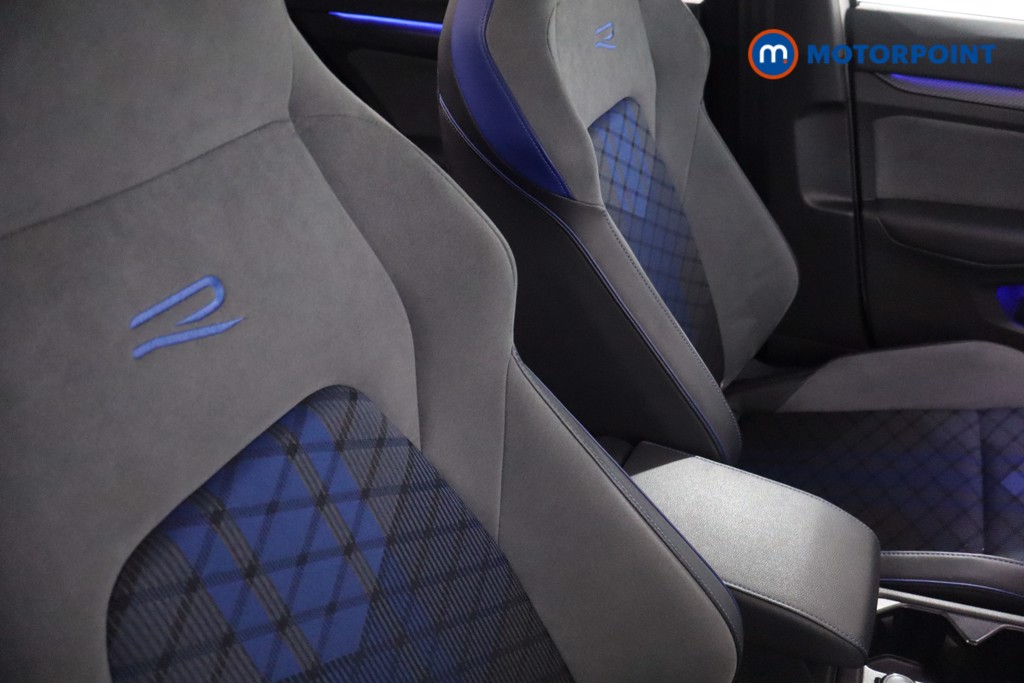 Used Volkswagen Golf 2021 for sale - 77348196: Photo 31