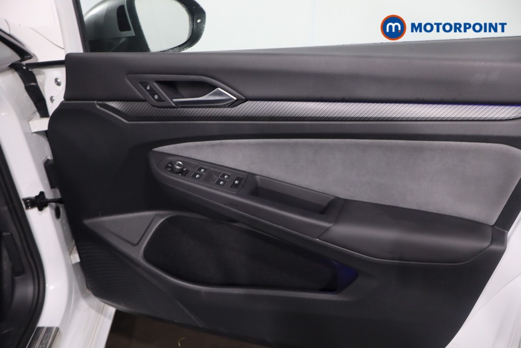 Used Volkswagen Golf 2021 for sale - 77348196: Photo 32