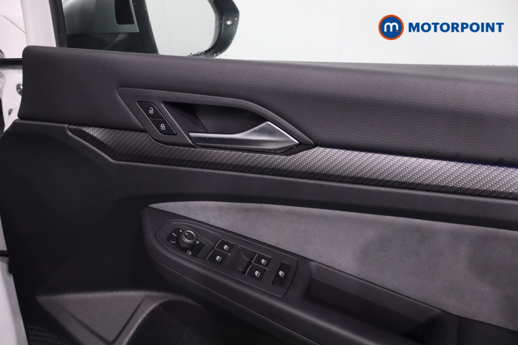 Used Volkswagen Golf 2021 for sale - 77348196: Photo 33