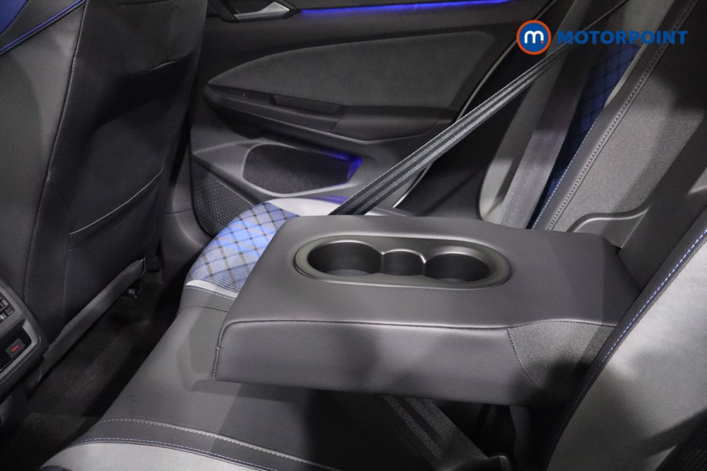 Used Volkswagen Golf 2021 for sale - 77348196: Photo 35