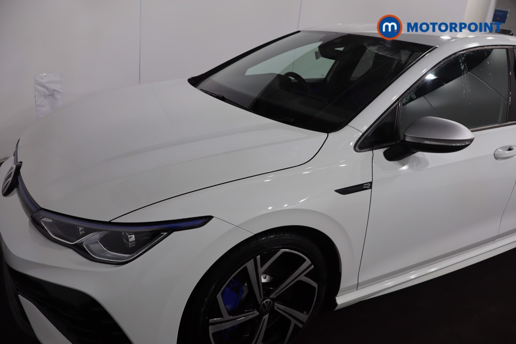 Used Volkswagen Golf 2021 for sale - 77348196: Photo 36