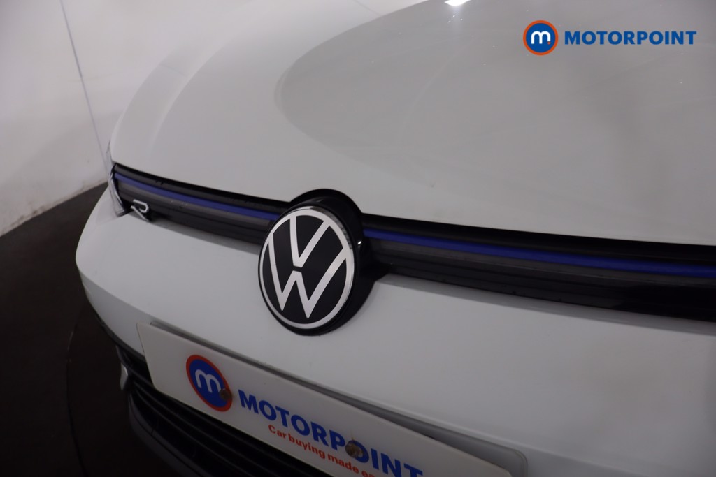 Used Volkswagen Golf 2021 for sale - 77348196: Photo 38