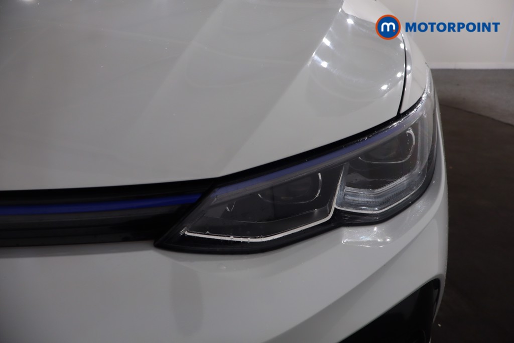 Used Volkswagen Golf 2021 for sale - 77348196: Photo 39