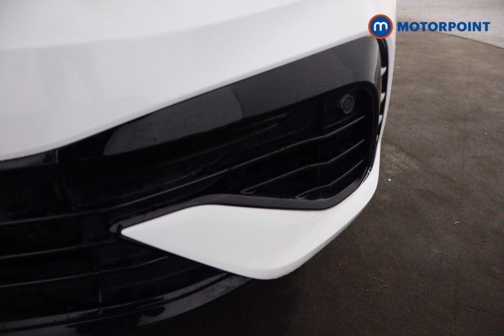 Used Volkswagen Golf 2021 for sale - 77348196: Photo 40