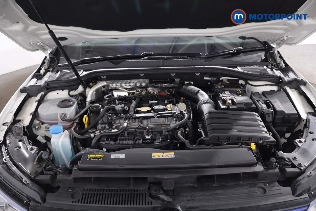 Used Volkswagen Golf 2021 for sale - 77348196: Photo 41