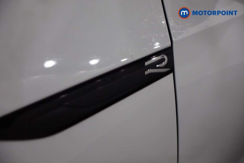 Used Volkswagen Golf 2021 for sale - 77348196: Photo 42