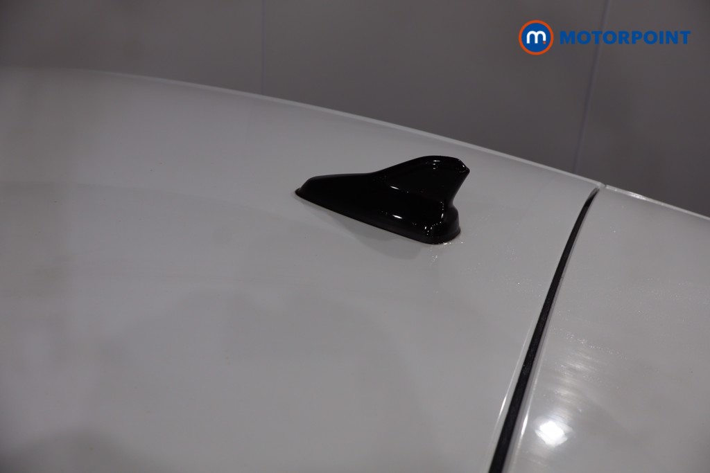 Used Volkswagen Golf 2021 for sale - 77348196: Photo 43