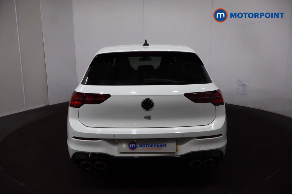 Used Volkswagen Golf 2021 for sale - 77348196: Photo 44