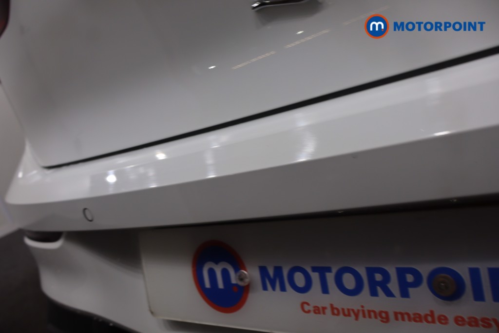 Used Volkswagen Golf 2021 for sale - 77348196: Photo 46