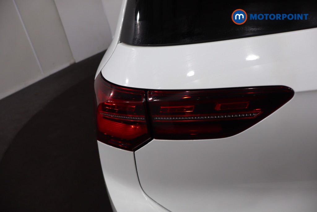 Used Volkswagen Golf 2021 for sale - 77348196: Photo 47