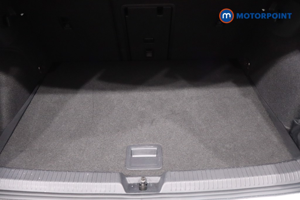 Used Volkswagen Golf 2021 for sale - 77348196: Photo 49