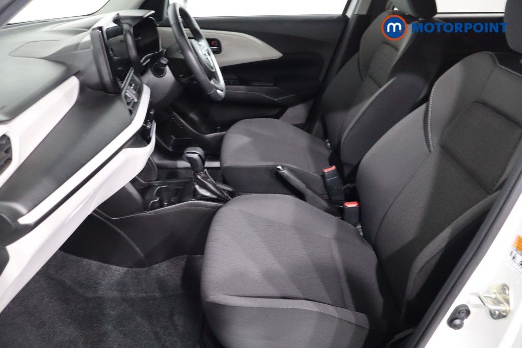 Used Suzuki Swift 2025 for sale - 77519859: Photo 12