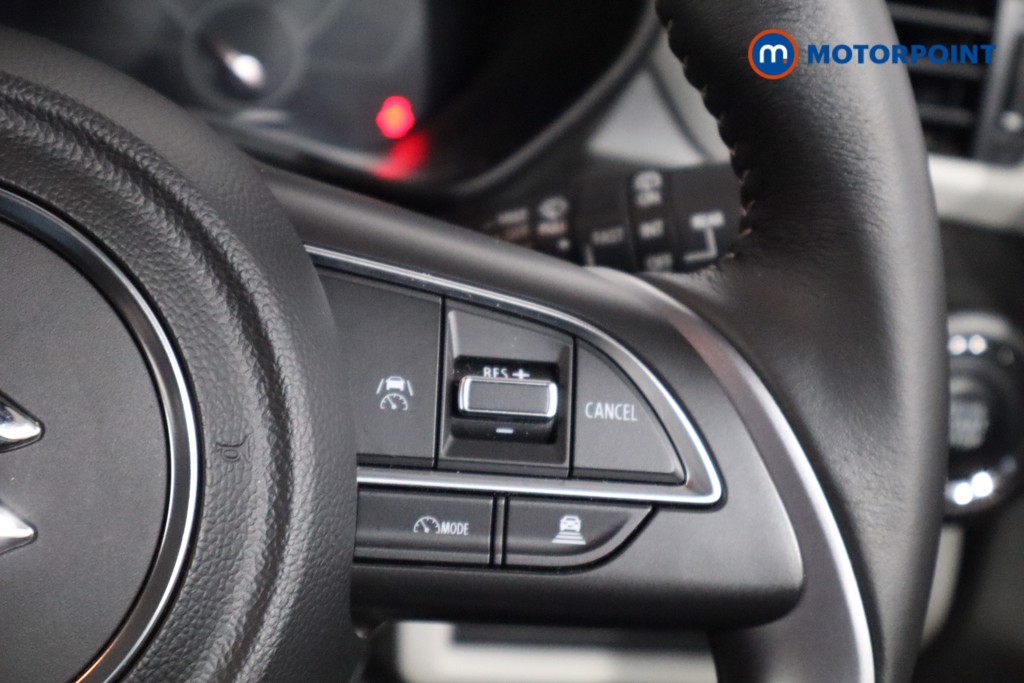 Used Suzuki Swift 2025 for sale - 77519859: Photo 16