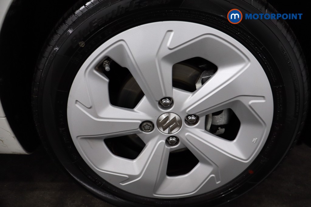 Used Suzuki Swift 2025 for sale - 77519859: Photo 18