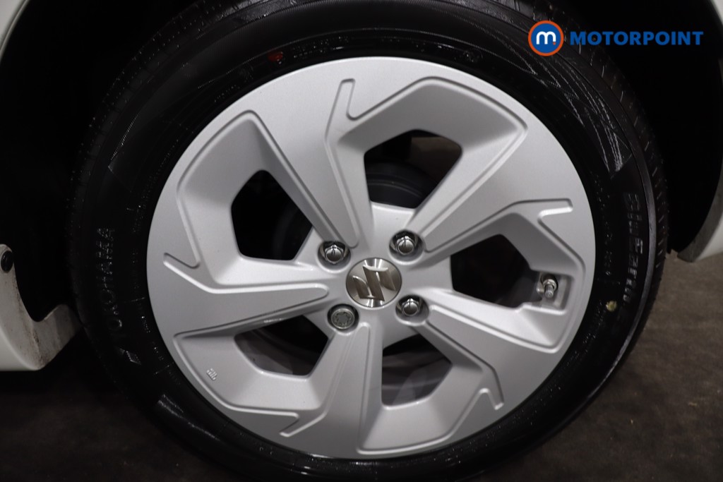 Used Suzuki Swift 2025 for sale - 77519859: Photo 20