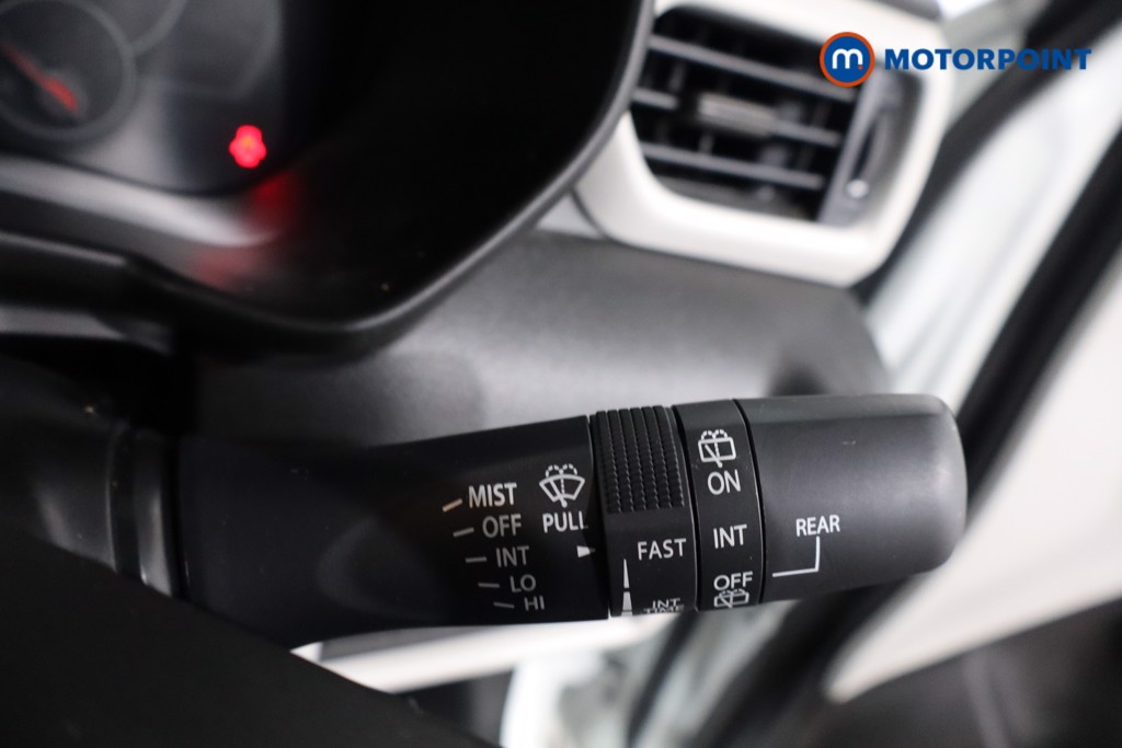 Used Suzuki Swift 2025 for sale - 77519859: Photo 26