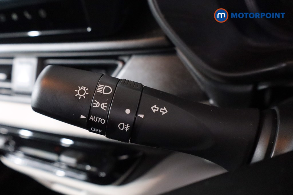 Used Suzuki Swift 2025 for sale - 77519859: Photo 27