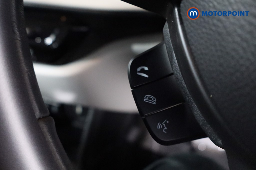 Used Suzuki Swift 2025 for sale - 77519859: Photo 28