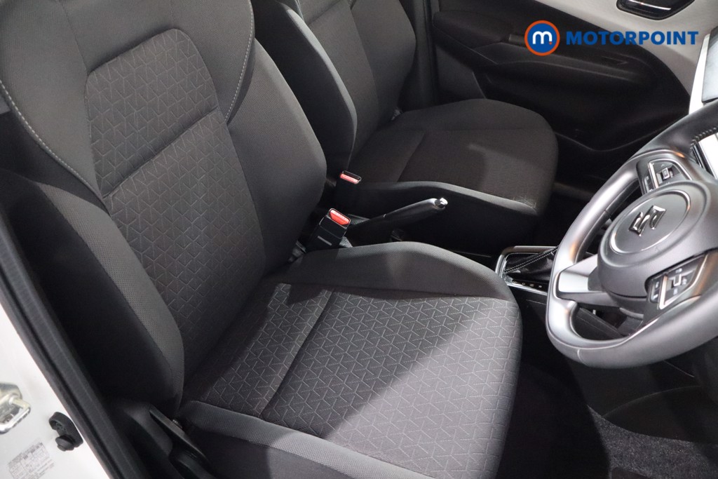 Used Suzuki Swift 2025 for sale - 77519859: Photo 33