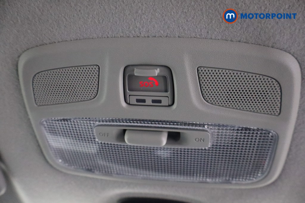 Used Suzuki Swift 2025 for sale - 77519859: Photo 34