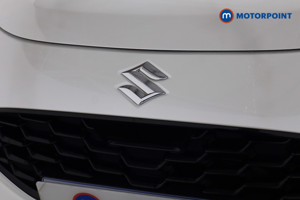 Used Suzuki Swift 2025 for sale - 77519859: Photo 38