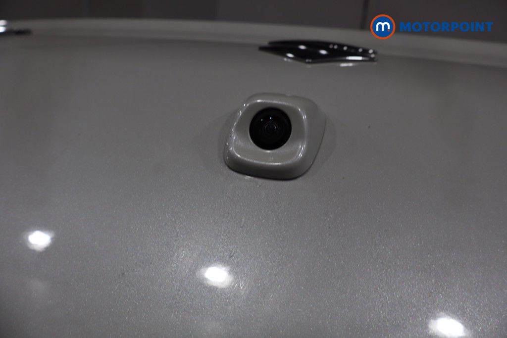 Used Suzuki Swift 2025 for sale - 77519859: Photo 44