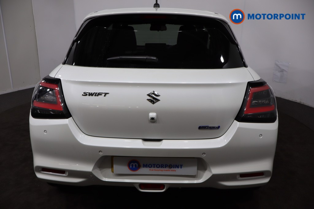 Used Suzuki Swift 2025 for sale - 77519859: Photo 45