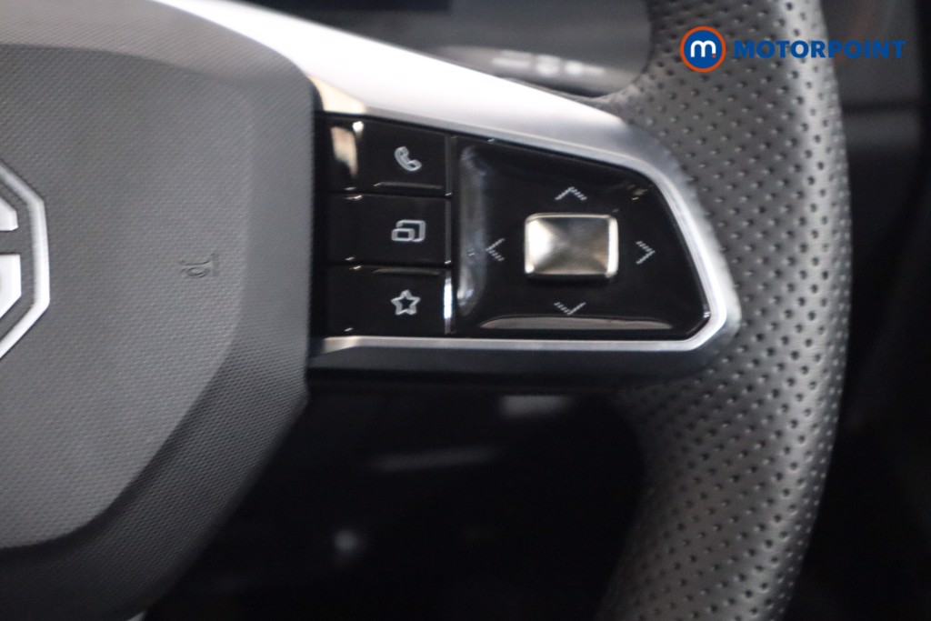 Used MG MG HS 2025 for sale - 76616470: Photo 16