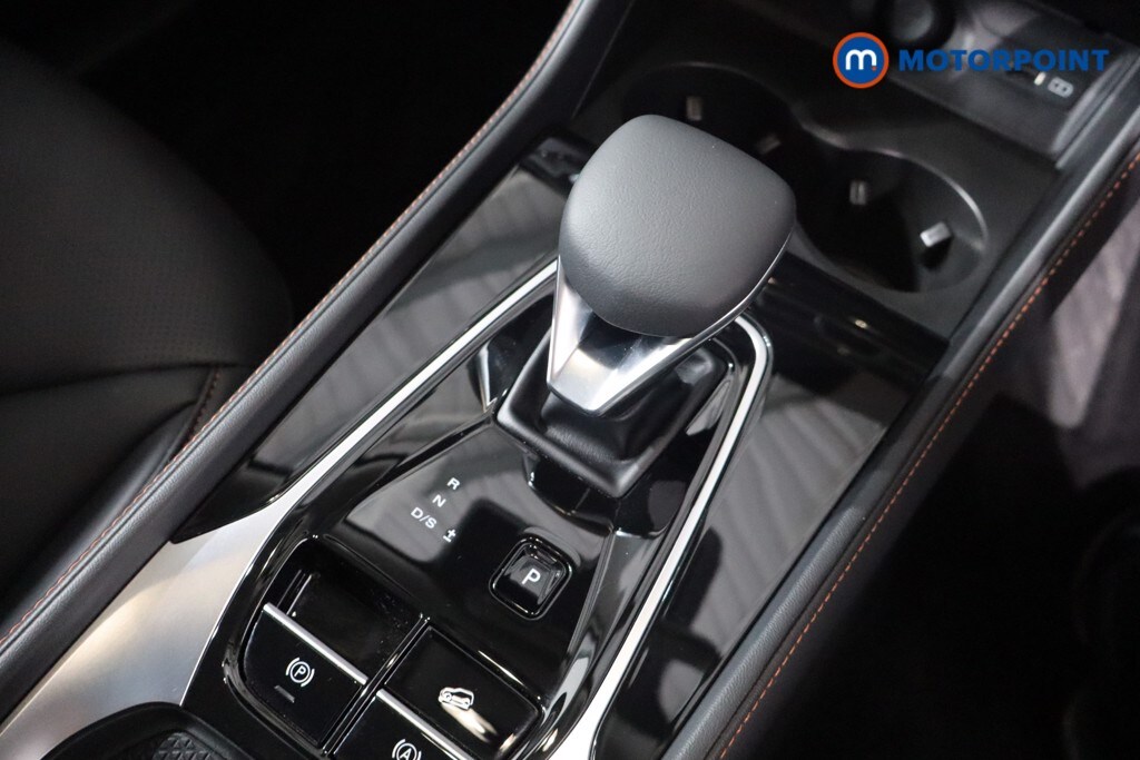 Used MG MG HS 2025 for sale - 76616470: Photo 21