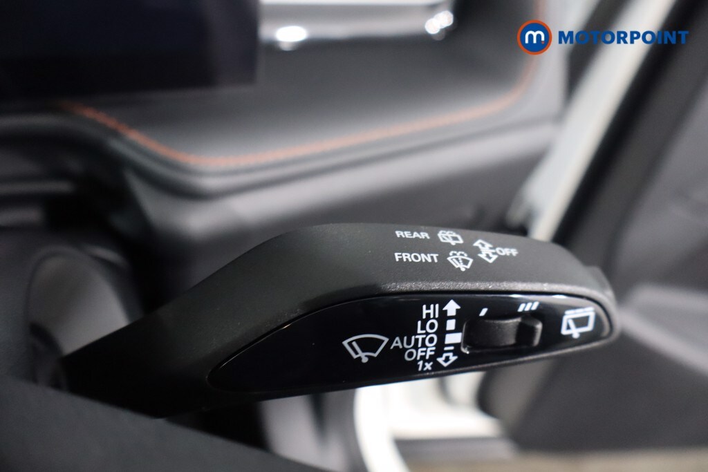 Used MG MG HS 2025 for sale - 76616470: Photo 26