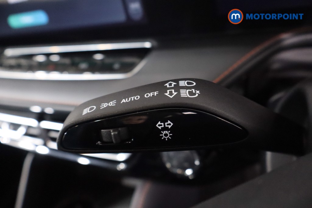 Used MG MG HS 2025 for sale - 76616470: Photo 27