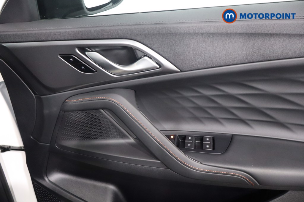 Used MG MG HS 2025 for sale - 76616470: Photo 31