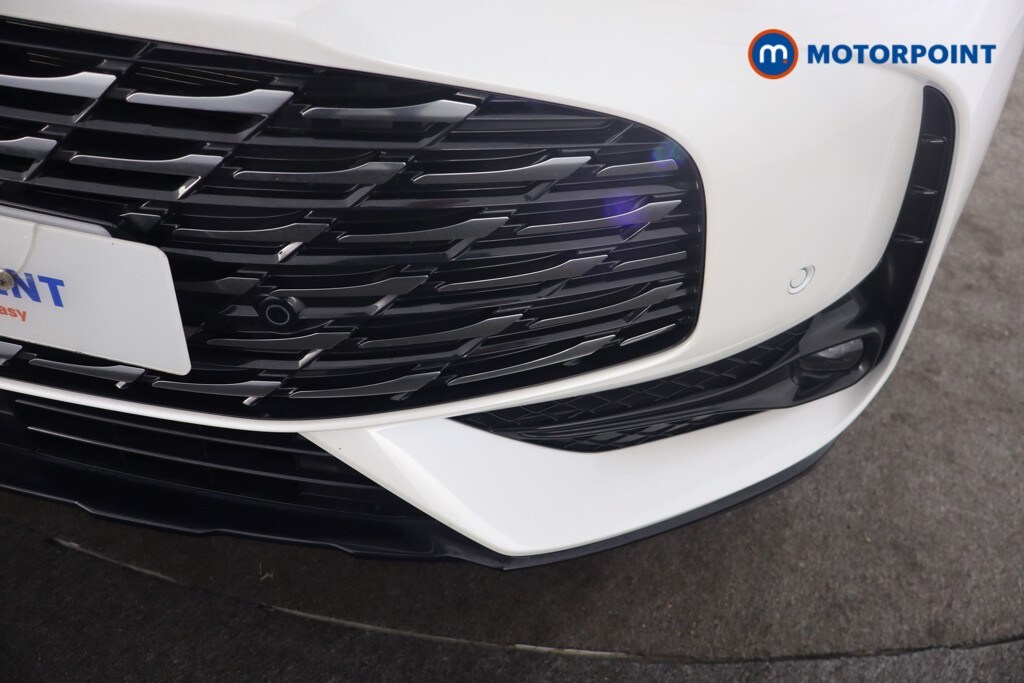 Used MG MG HS 2025 for sale - 76616470: Photo 37