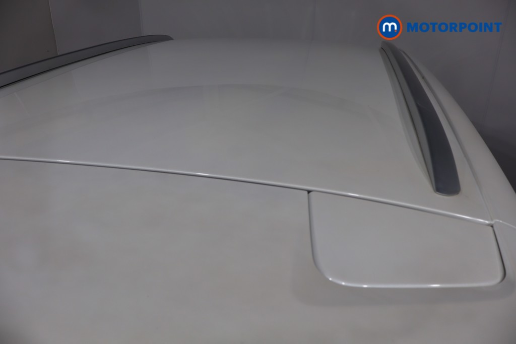 Used MG MG HS 2025 for sale - 76616470: Photo 41