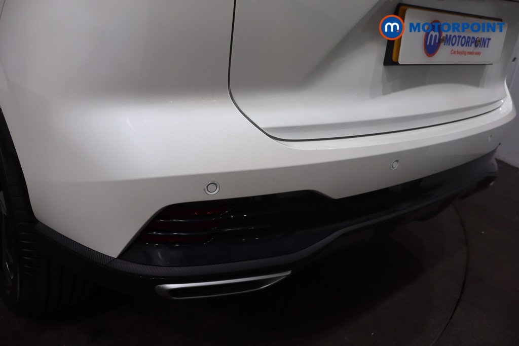 Used MG MG HS 2025 for sale - 76616470: Photo 43