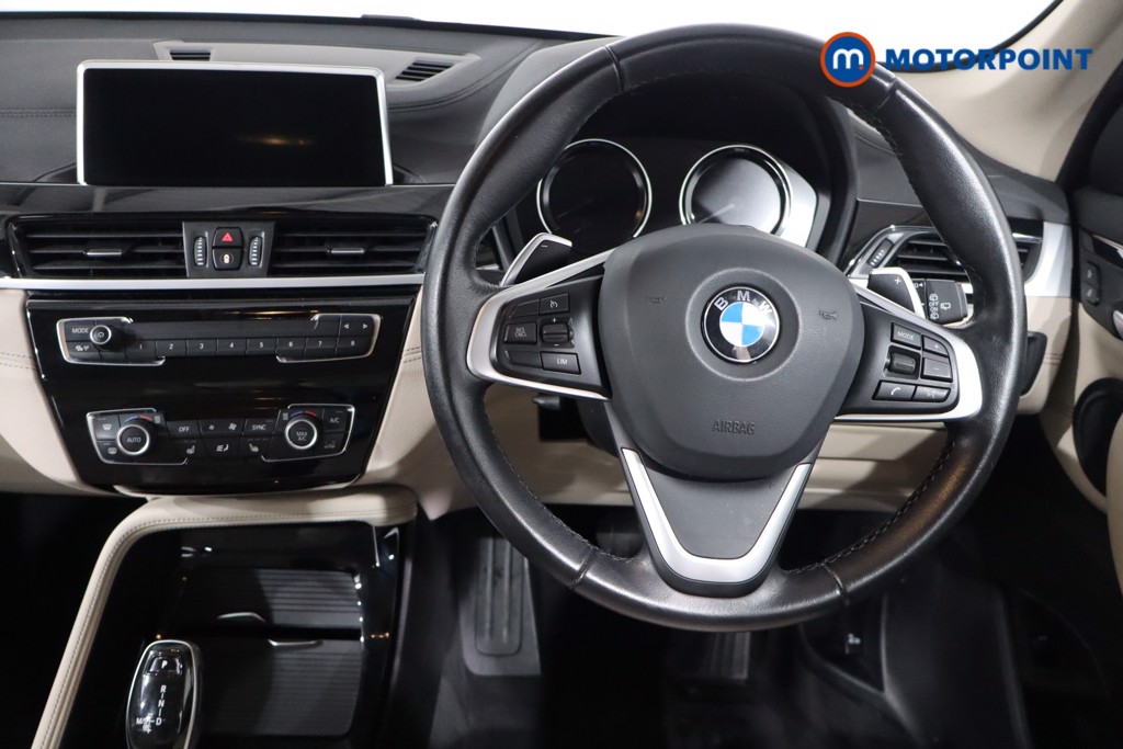 Used BMW X1 2021 for sale - 76394868: Photo 11