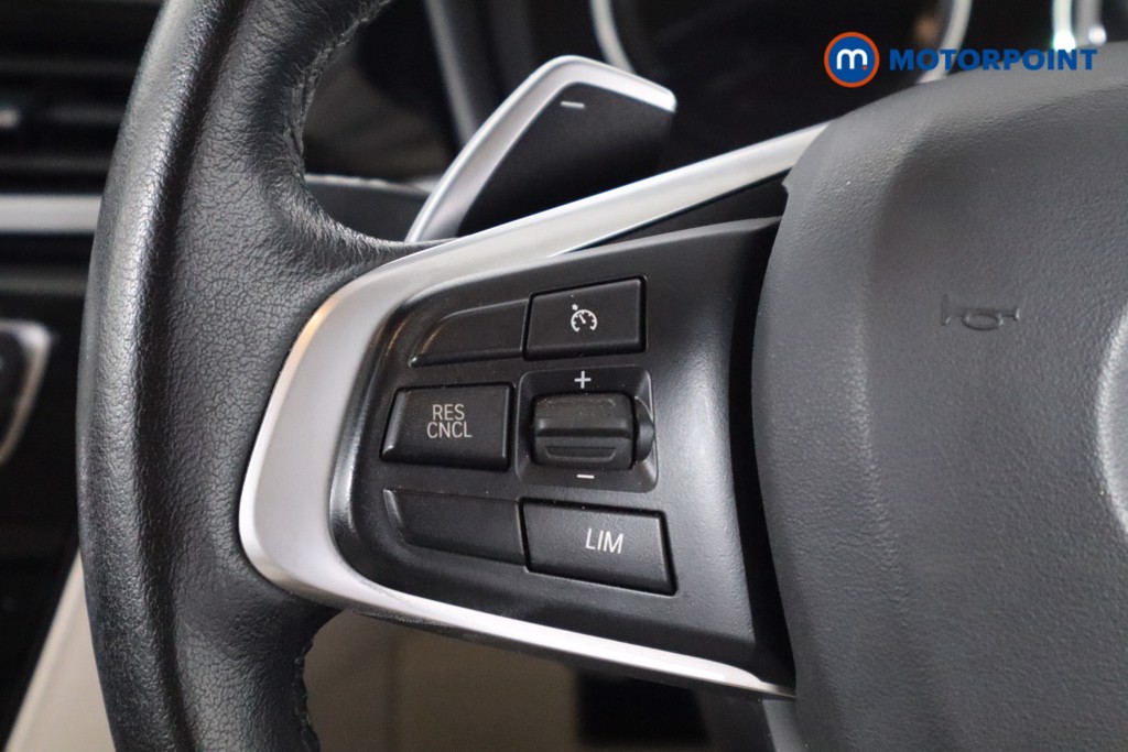 Used BMW X1 2021 for sale - 76394868: Photo 15