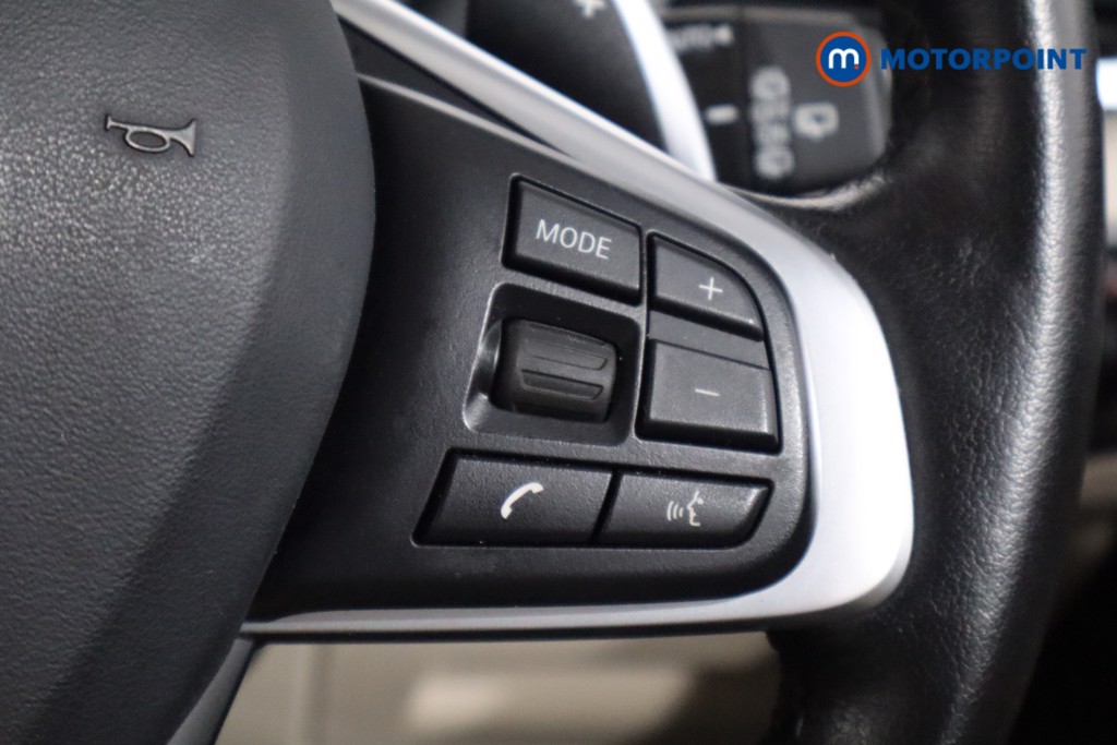 Used BMW X1 2021 for sale - 76394868: Photo 16