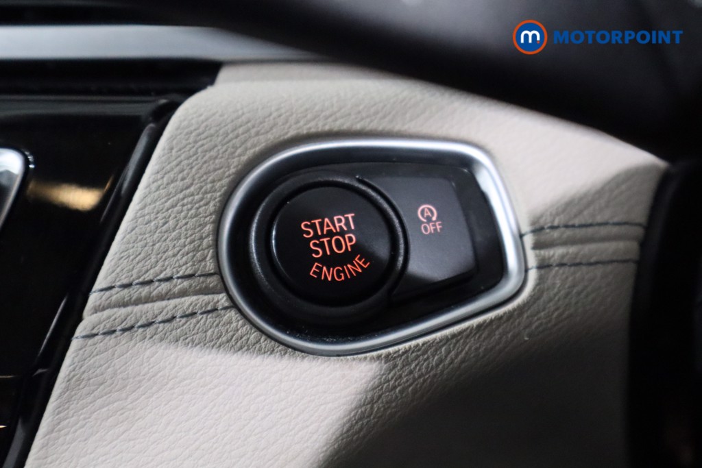 Used BMW X1 2021 for sale - 76394868: Photo 21