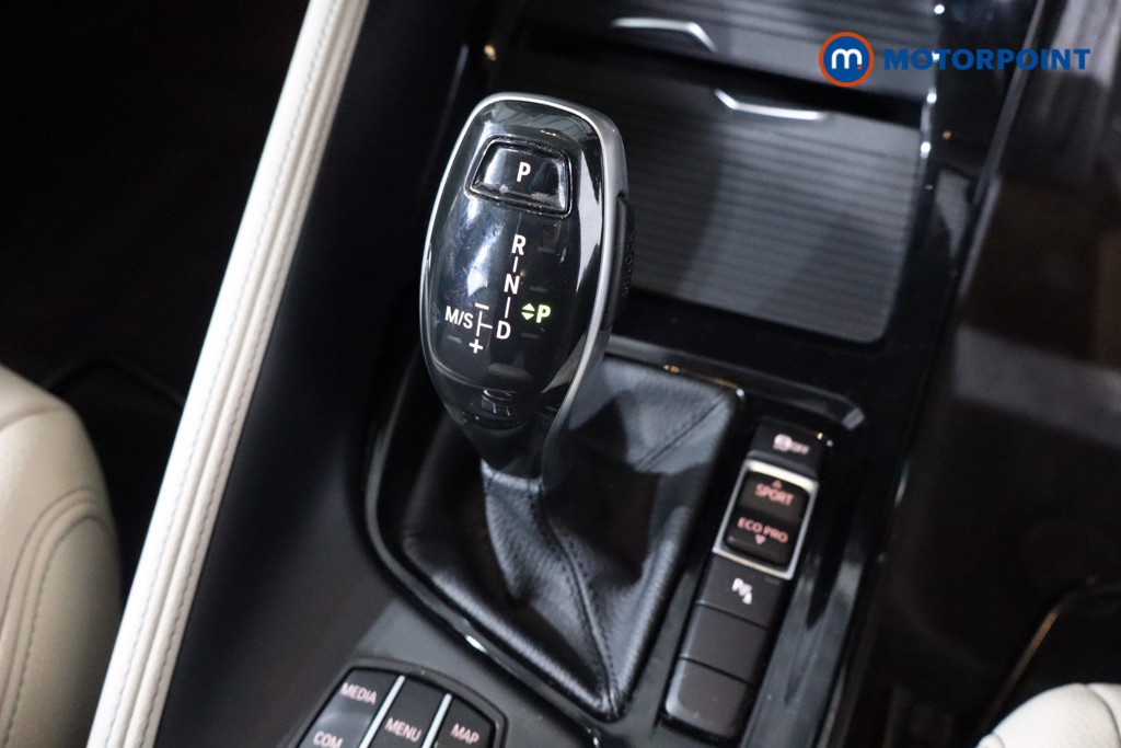 Used BMW X1 2021 for sale - 76394868: Photo 22