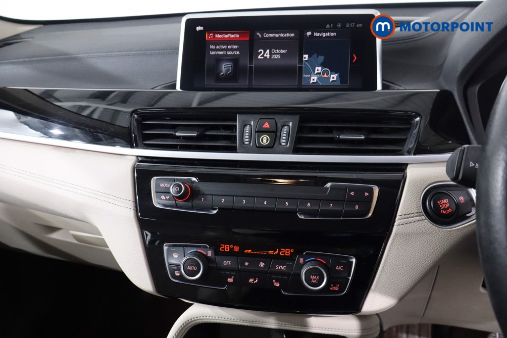 Used BMW X1 2021 for sale - 76394868: Photo 23