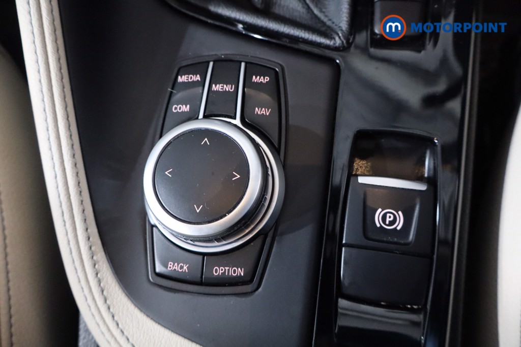 Used BMW X1 2021 for sale - 76394868: Photo 24