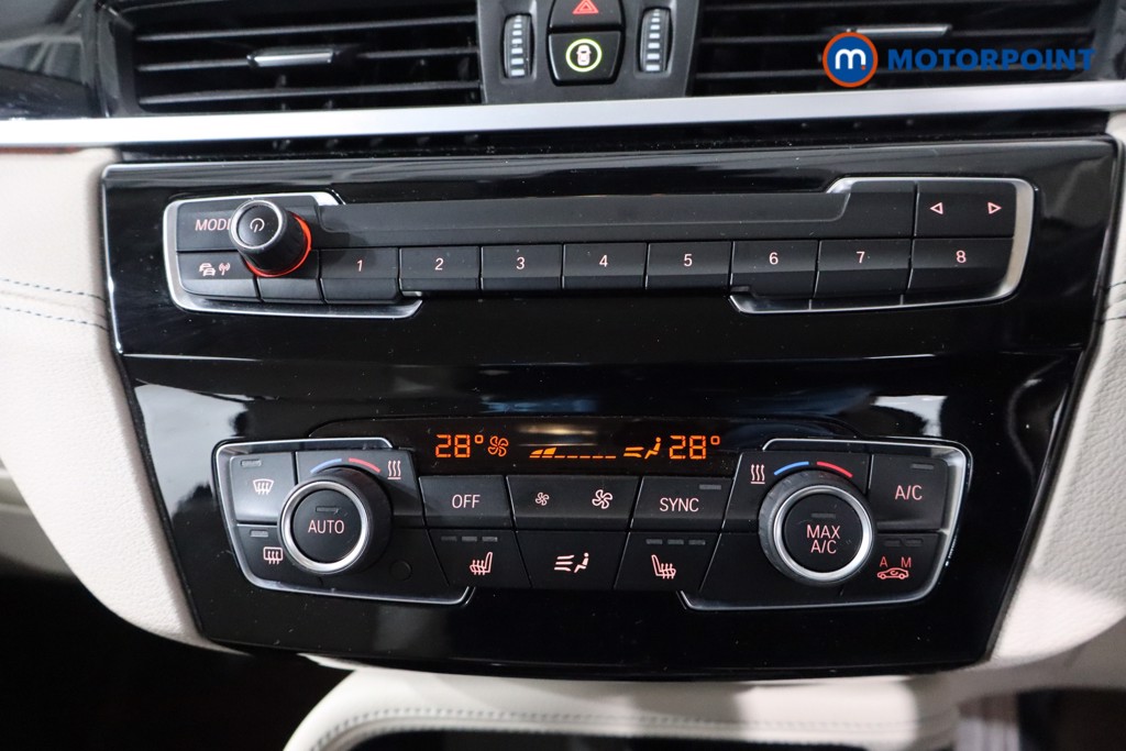 Used BMW X1 2021 for sale - 76394868: Photo 25