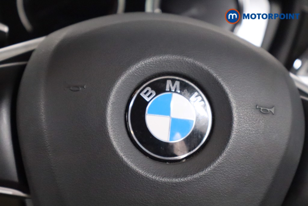 Used BMW X1 2021 for sale - 76394868: Photo 26